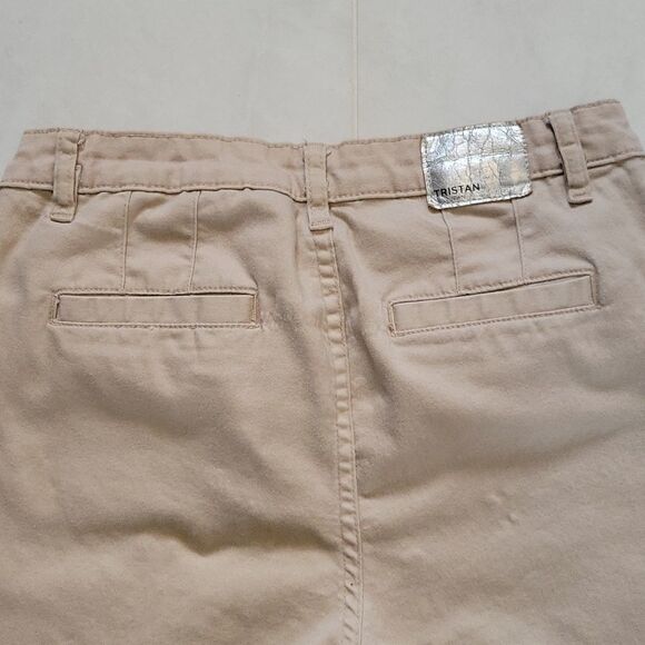 Tristan Urban Fit Slim Stretch Jeans - Sz 2 - Picture 3 of 5